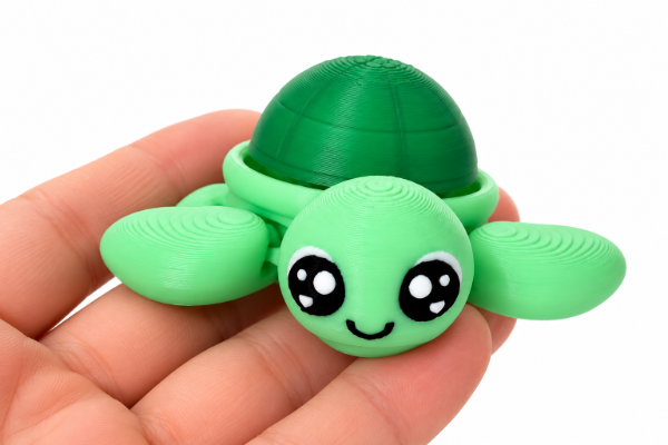 Producto - Tortuga - 0