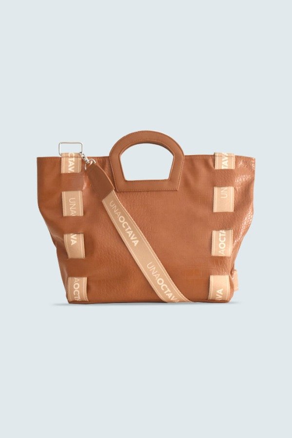 Producto - Jaques cintas sublimadas suela