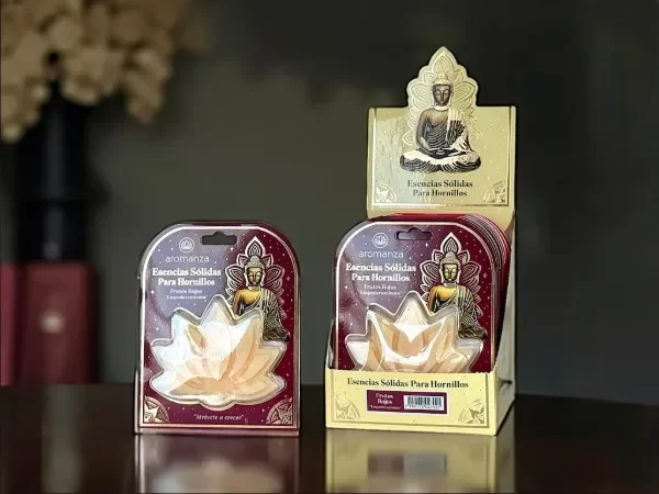 Miniatura de producto - 7