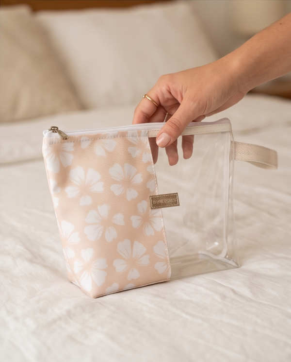 Producto - Neceser Abby - 6
