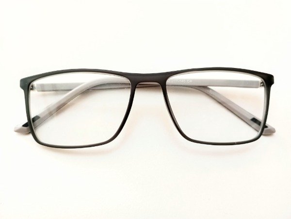 Producto - 9909 Gris