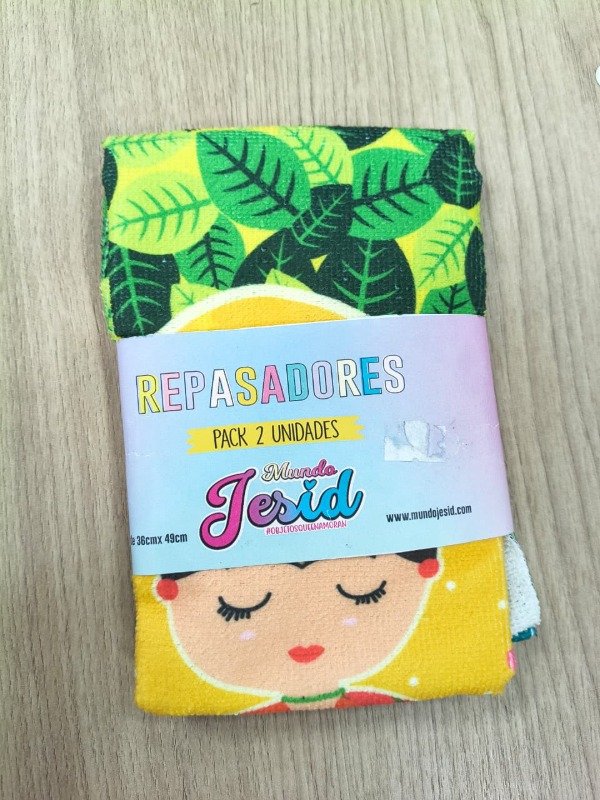 Miniatura de producto - 2