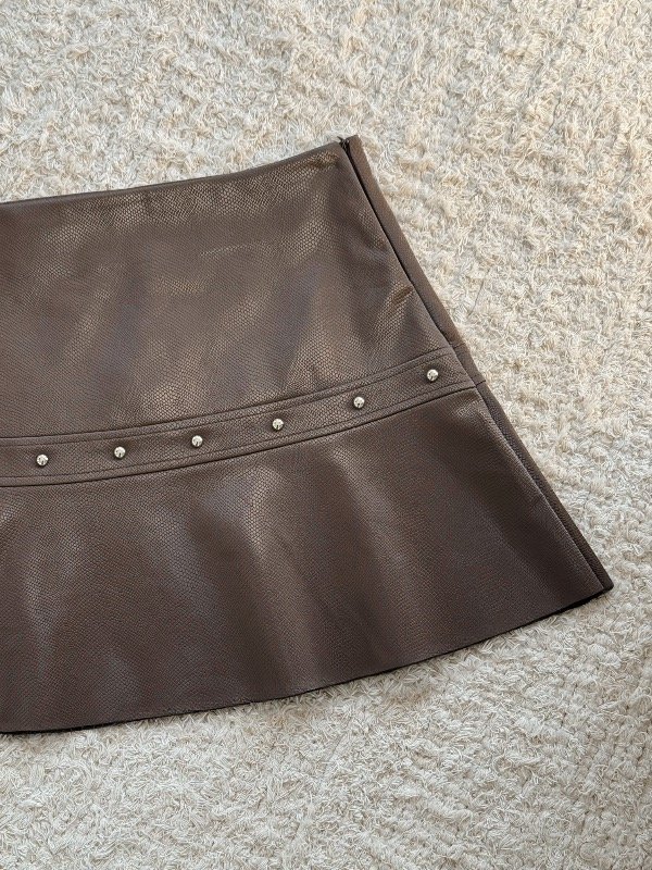 Producto - Falda Joaquina - 2