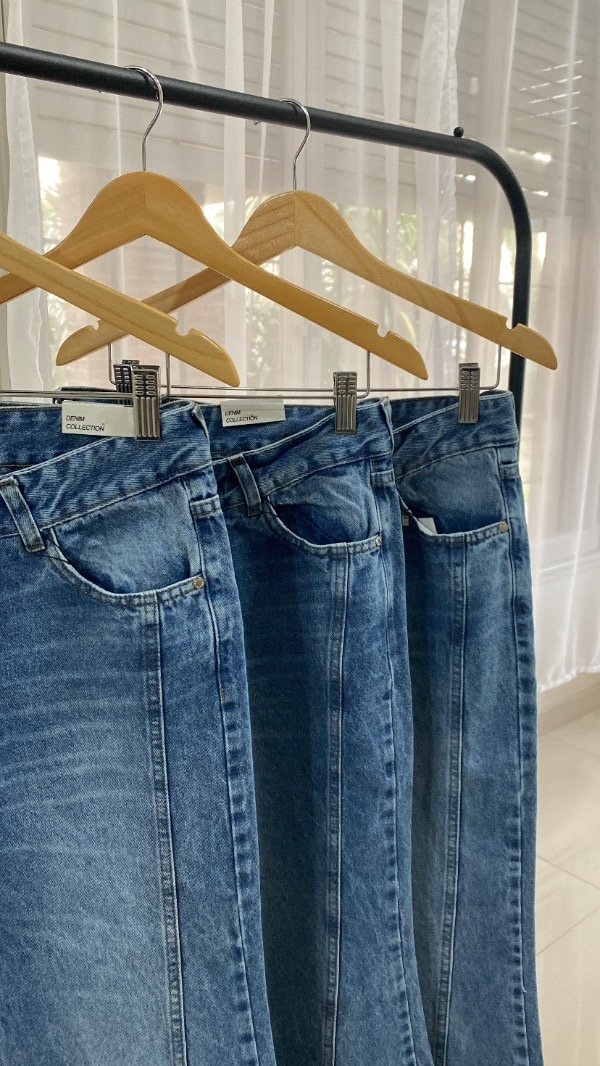 Producto - JEAN ELVIS