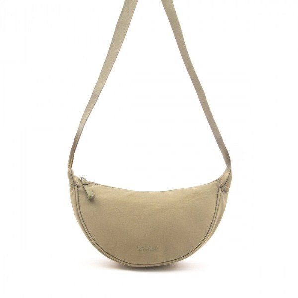 Producto - Bandolera Rimini Verde
