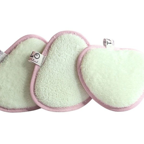 Producto - PADS REUTILIZABLES