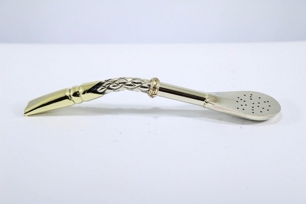 Producto - Bombillon artesanal pico rey