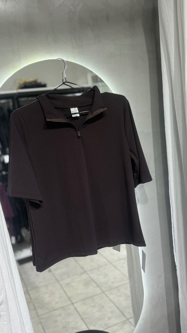 Producto - Remera Nancy xxl