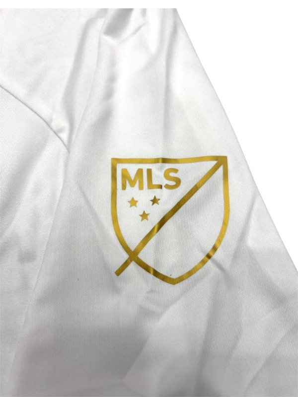 Producto - Atlanta United visitante 21/22 - 7 Josef Martinez - 1