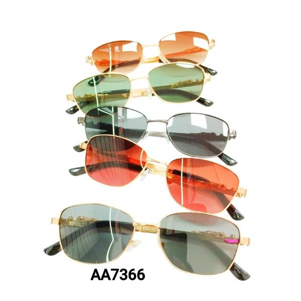 Producto - Sol AA7366