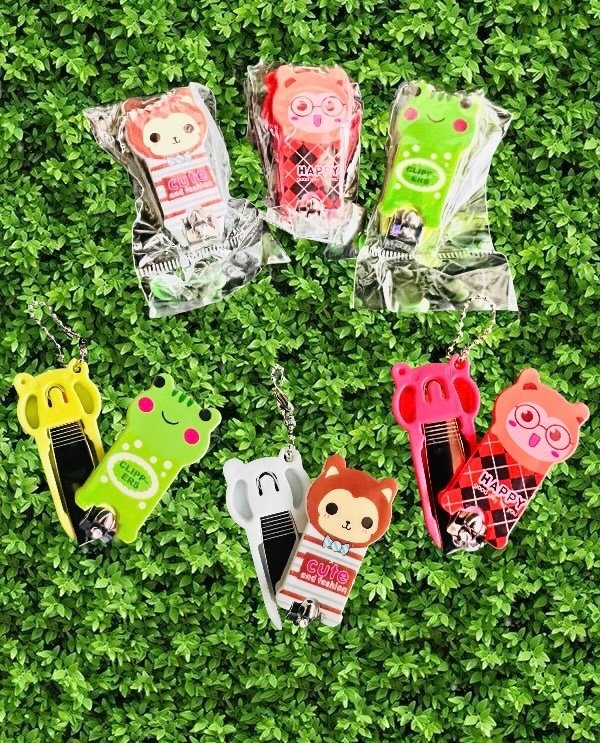 Producto - alicate de animales