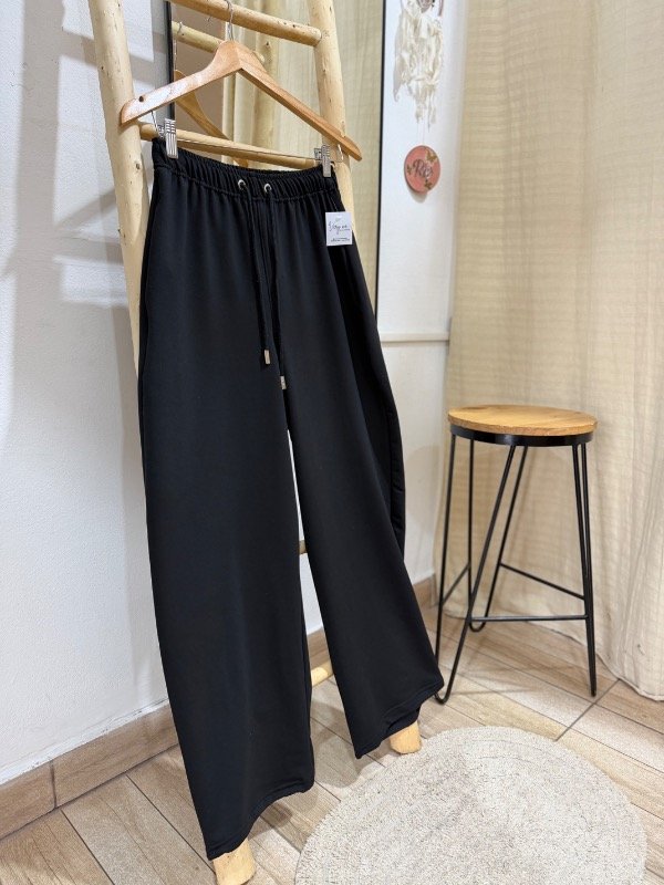 Producto - Pant Badana