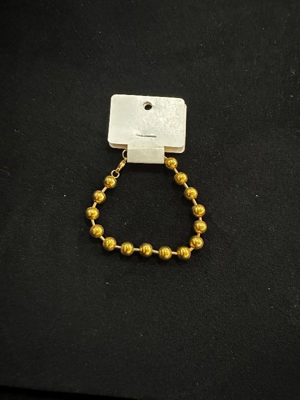 Producto - P990