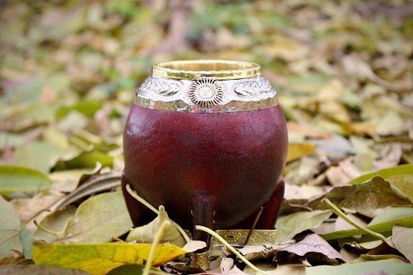 Producto - Torpedo imperial ur. premium liso con base