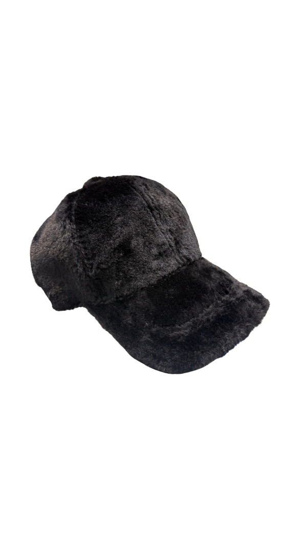 Producto - GORRO