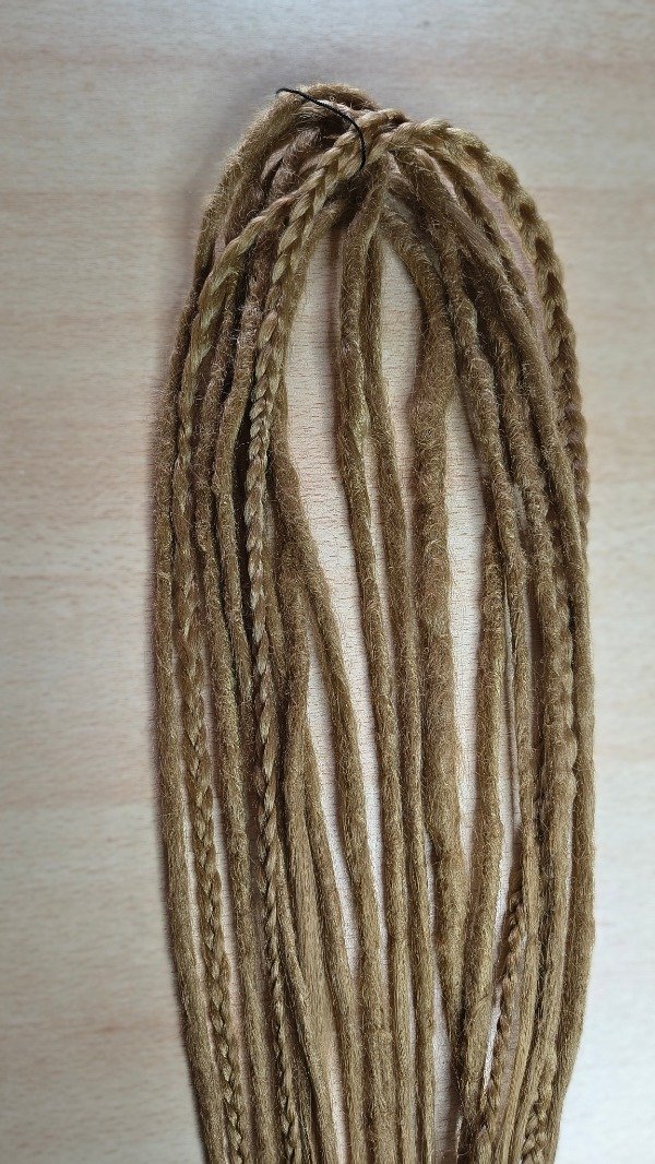 Producto - Coleccion Perlas #1