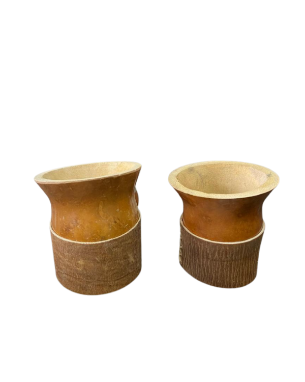 Producto - CAMIONERO CRIOLLO CALABAZA