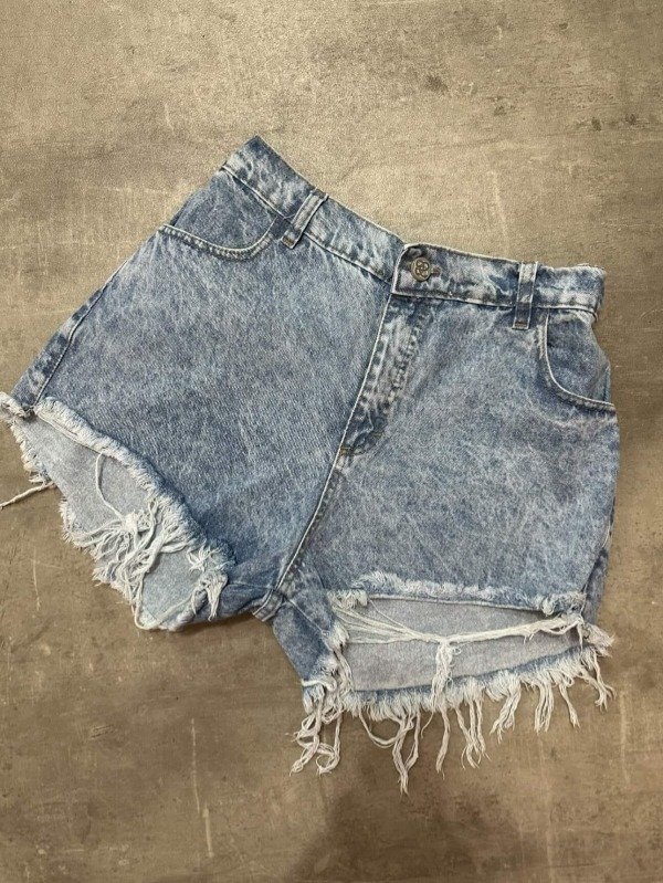 Producto - NUEVO MODELO