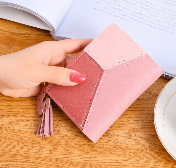 Producto - BILLETERA POCKET MIXTO 01