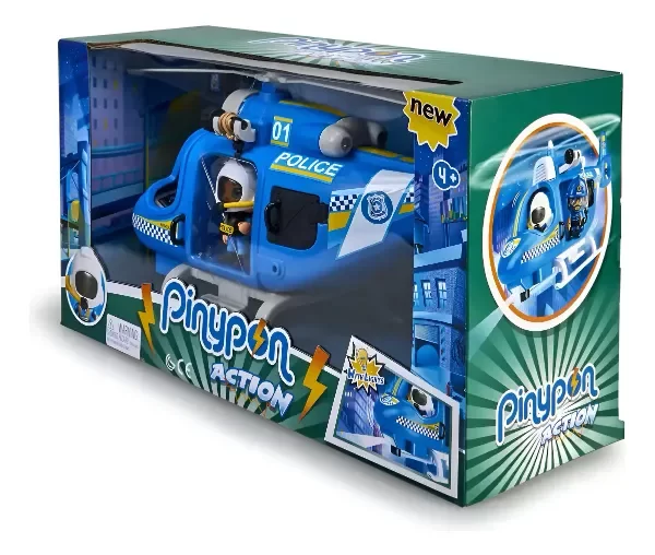 Miniatura de producto - 2