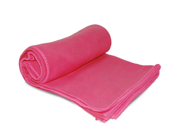 Producto - Toallón Secado Rápido - 1