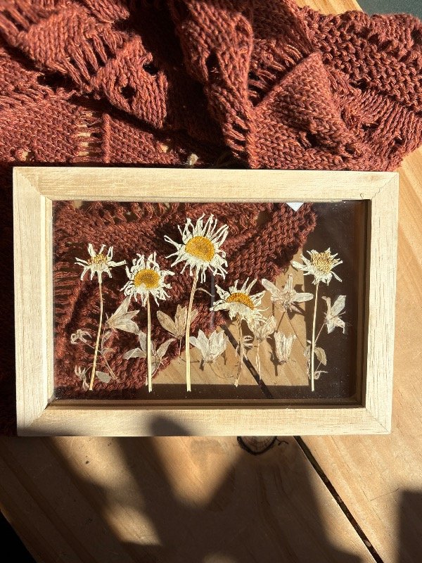 Miniatura de producto - 9