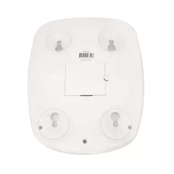 Producto - ESPEJO LED BLANCO + AUMENTO X3 - 1
