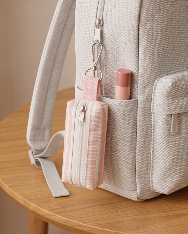Producto - Estuche Pocket - 0