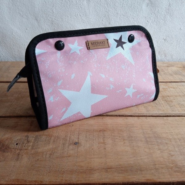 Producto - Organizador Triple Stars