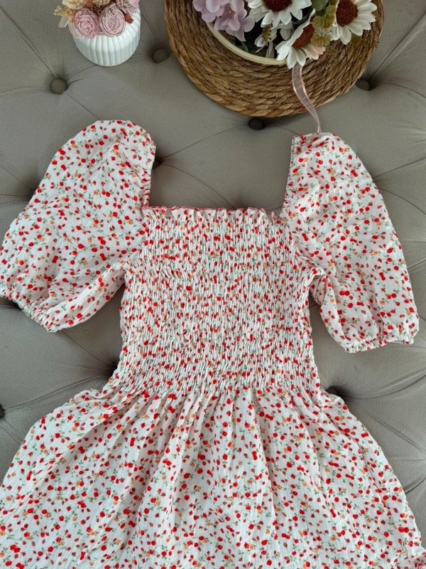 Producto - Vestido Sophie - 2