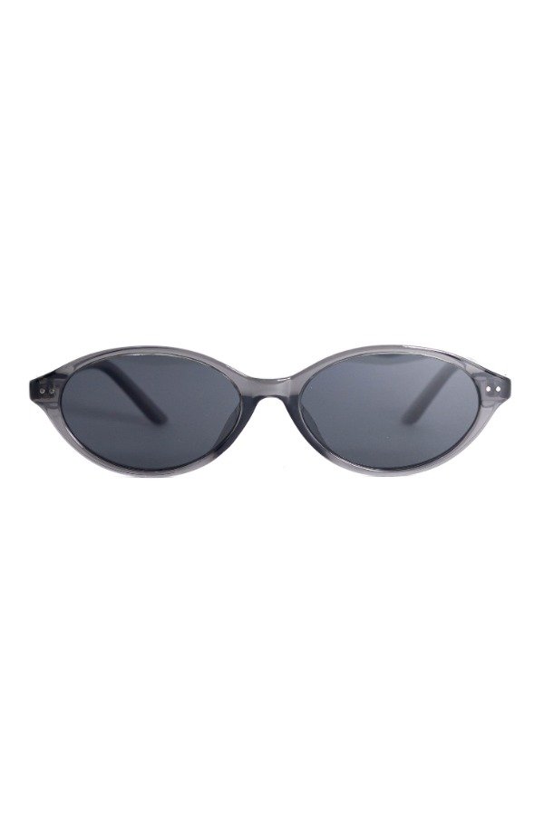 Producto - Cali - Gris - 0