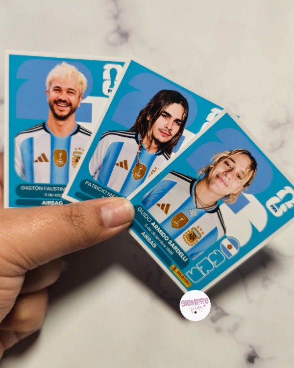 Miniatura de producto - 2