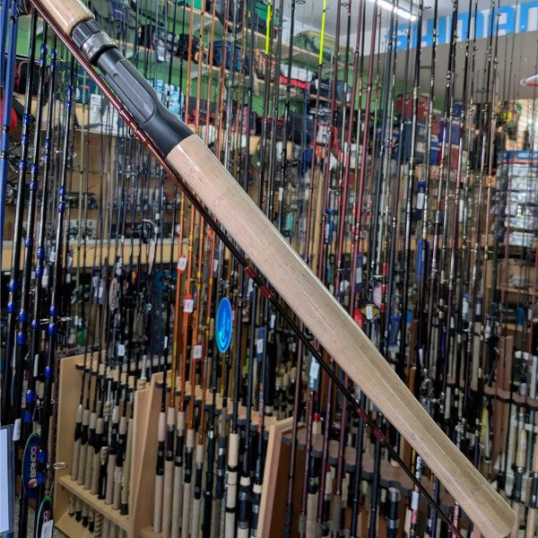 Miniatura de producto - 9