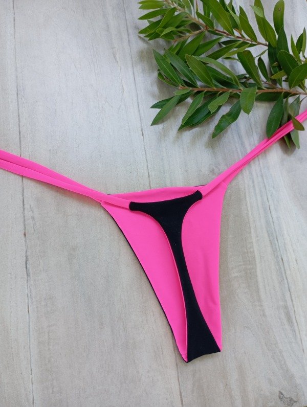 Producto - KIKINI 2 colores