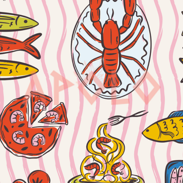 Producto - TENDENCIA - 019