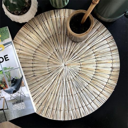 Miniatura de producto - 7