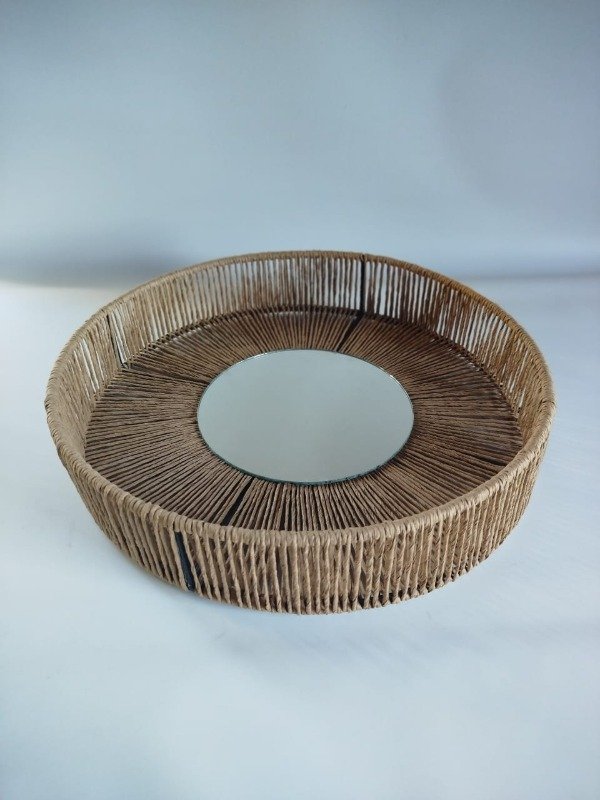 Producto - Luo