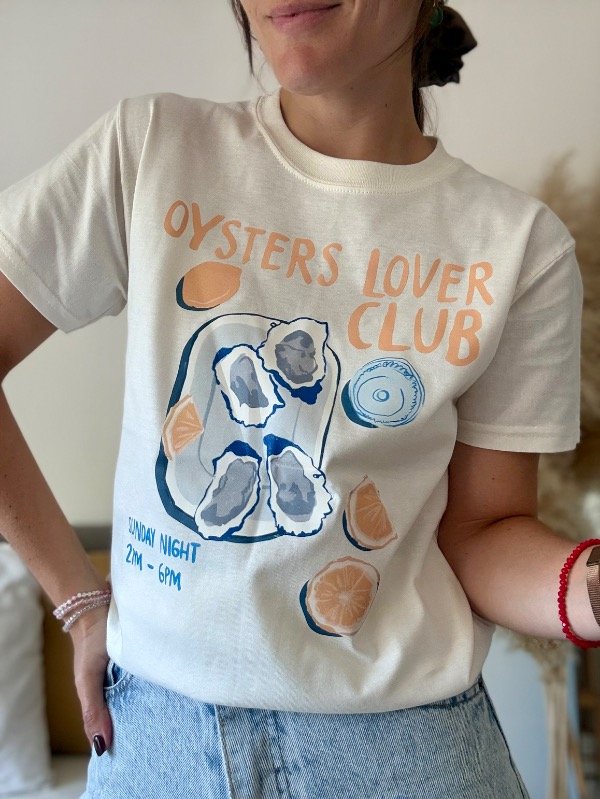 Producto - Remeron sunday