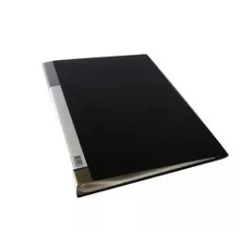 Producto - Carpeta A4 The-Pel con 30 folios