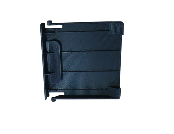 Producto - Bandeja Salida Papel Brother Compatible T220 T420 T720 T820 - 1