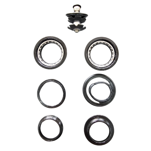 Producto - Cubeta dirección s/integrado 1 1/8