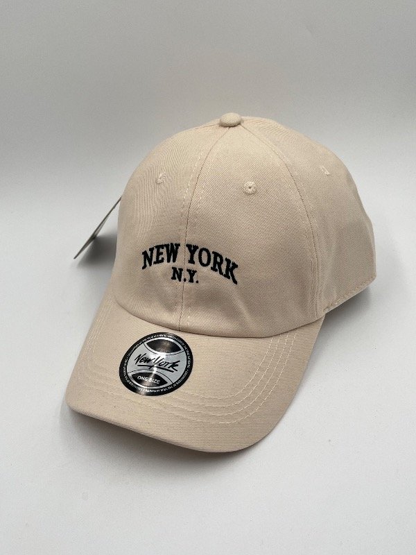 Producto - New York vintage 17