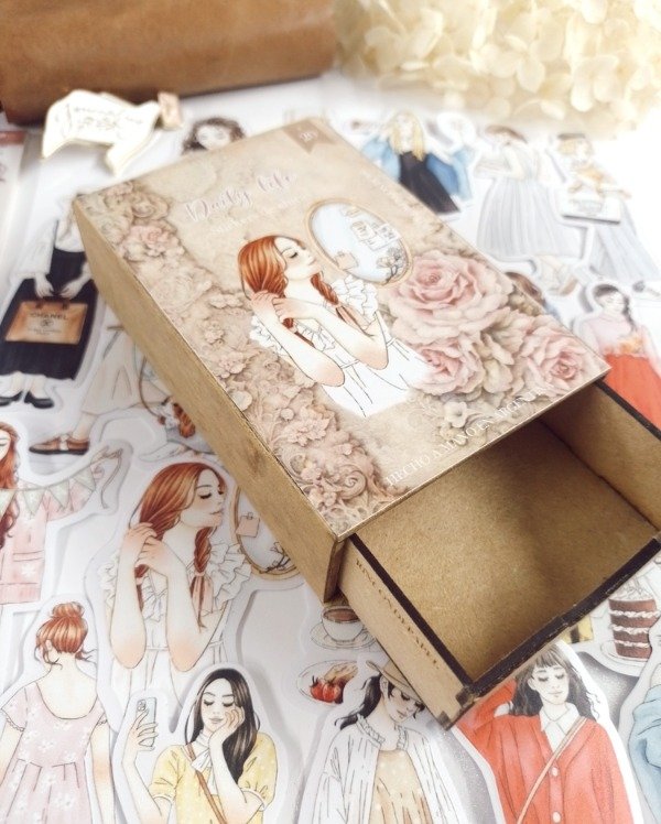 Miniatura de producto - 1