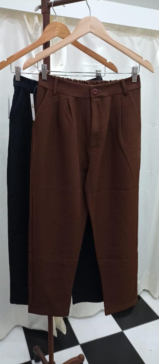 Producto - Sastrero Berta
