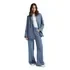 Producto - BLAZER ASTRID TENCEL
