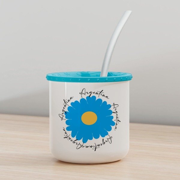 Producto - MATES ARGENTINA