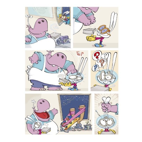 Miniatura de producto - 5