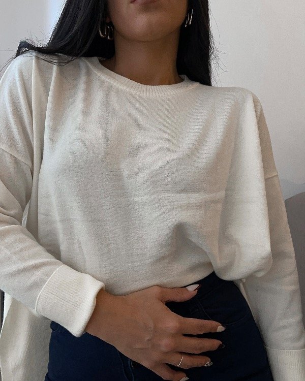 Producto - SWEATER BRAND en 3x2