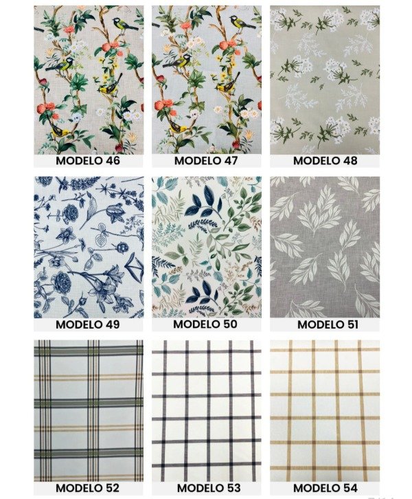 Miniatura de producto - 12