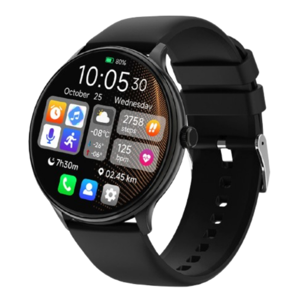 Producto - SMARTWATCH JD TOKIO